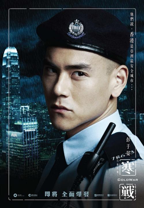 怎么找到英国KYC认证资料